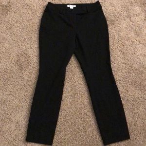 White House | Black Market Dress Pants